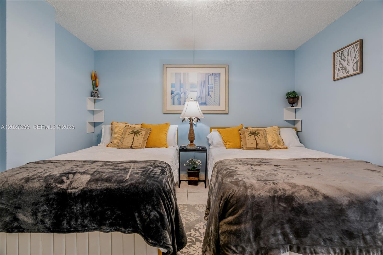 Photo of 19201 Collins Ave  #349, Sunny Isles Beach, Florida, 33160 - 