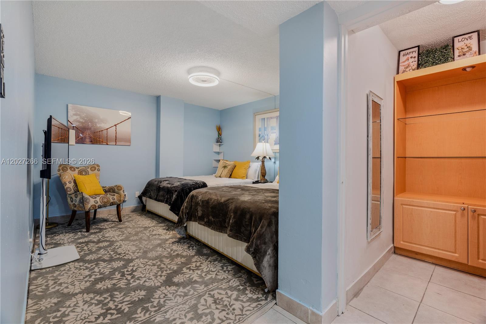 Photo of 19201 Collins Ave  #349, Sunny Isles Beach, Florida, 33160 - 