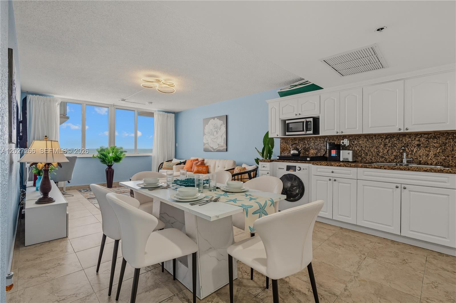 Photo of 19201 Collins Ave  #349, Sunny Isles Beach, Florida, 33160 - 