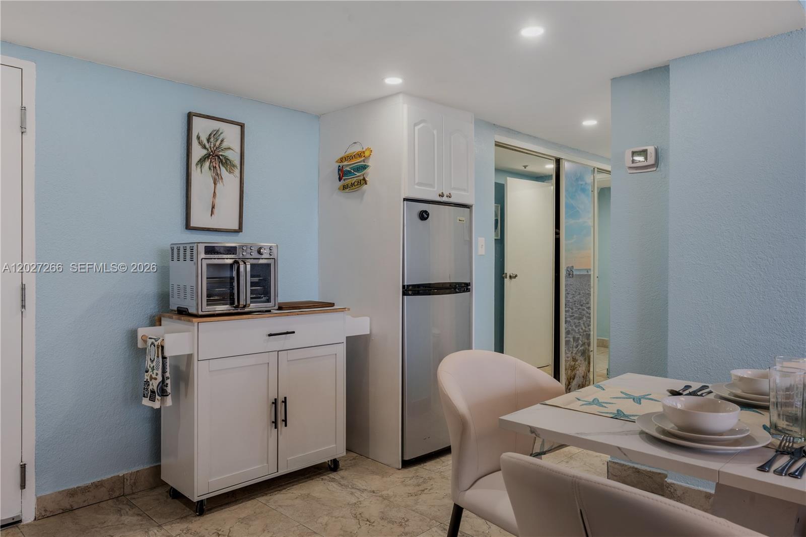 Photo of 19201 Collins Ave  #349, Sunny Isles Beach, Florida, 33160 - 
