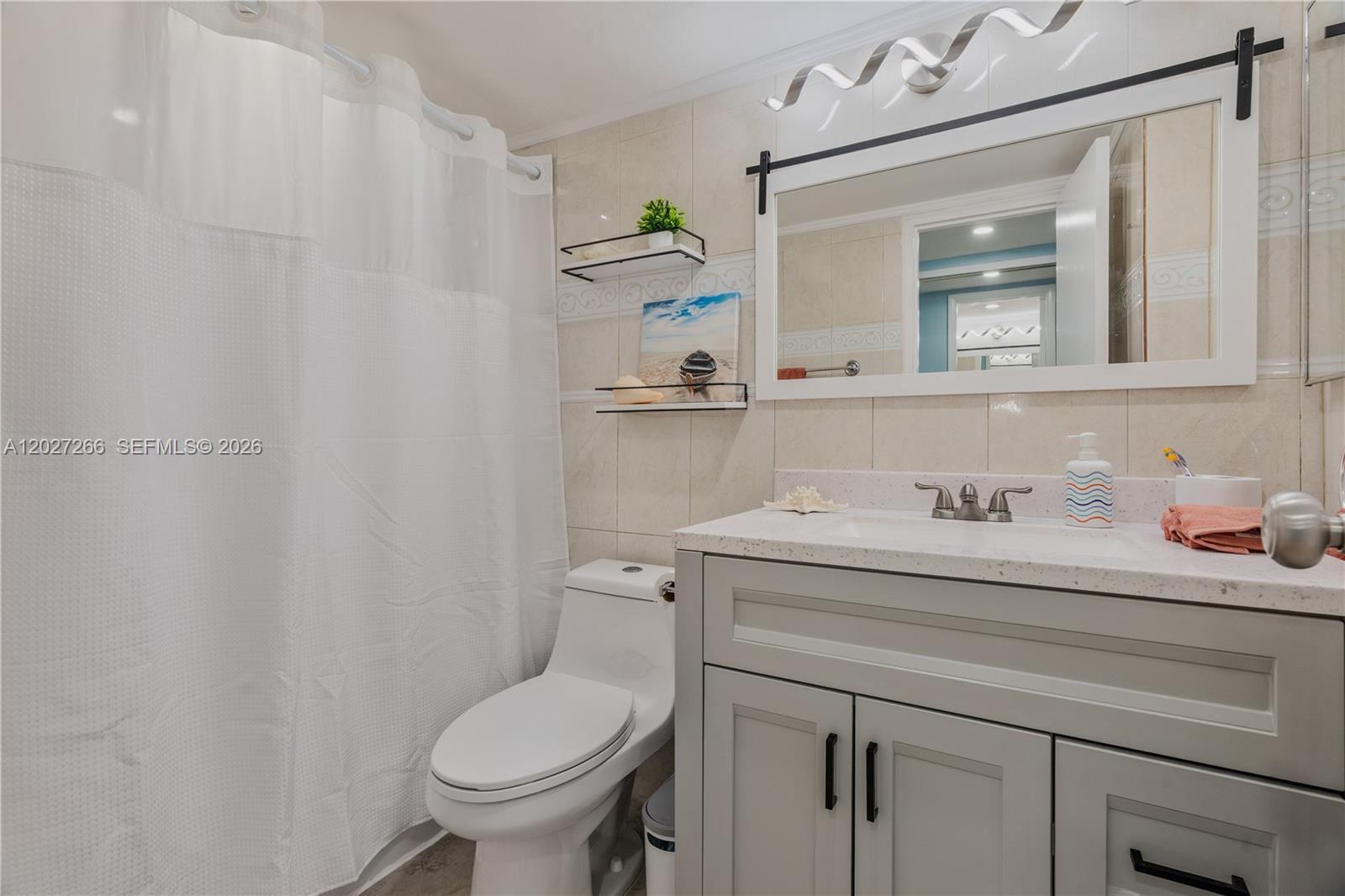 Photo of 19201 Collins Ave  #349, Sunny Isles Beach, Florida, 33160 - 