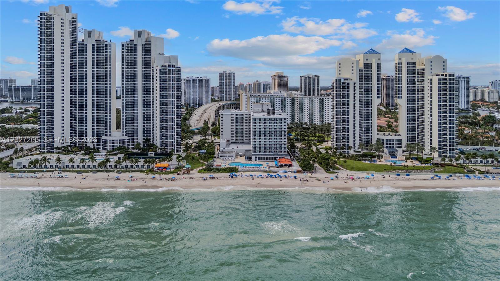 Photo of 19201 Collins Ave  #349, Sunny Isles Beach, Florida, 33160 - 