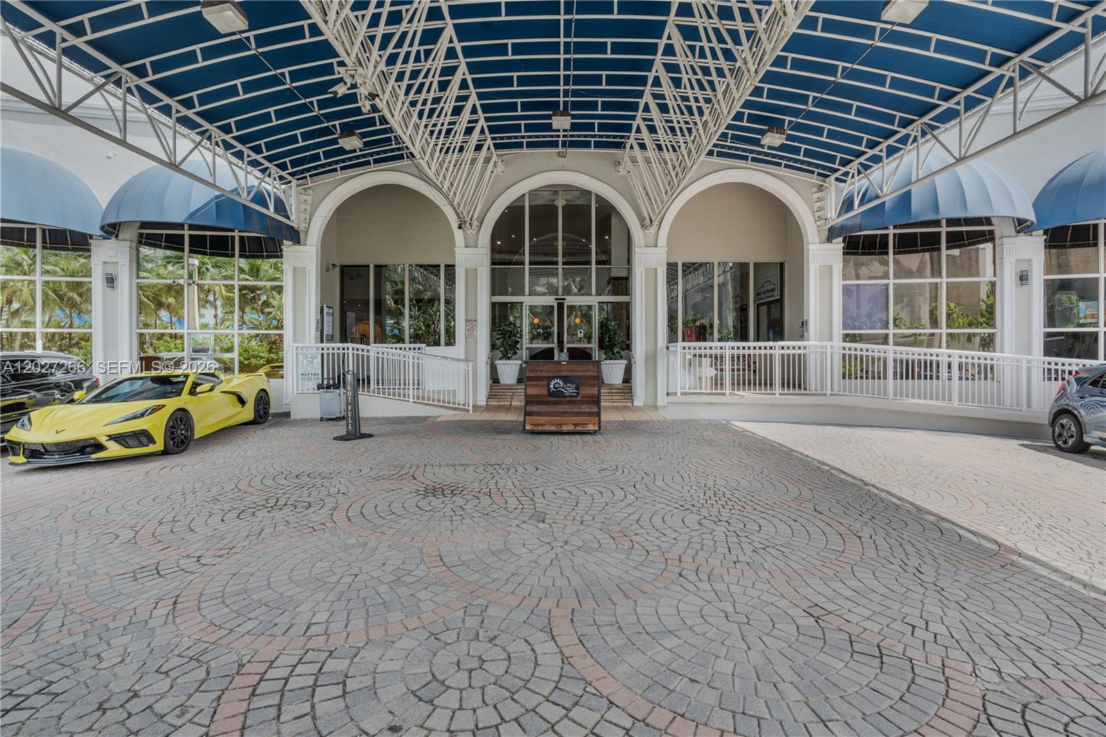 Photo of 19201 Collins Ave  #349, Sunny Isles Beach, Florida, 33160 - 