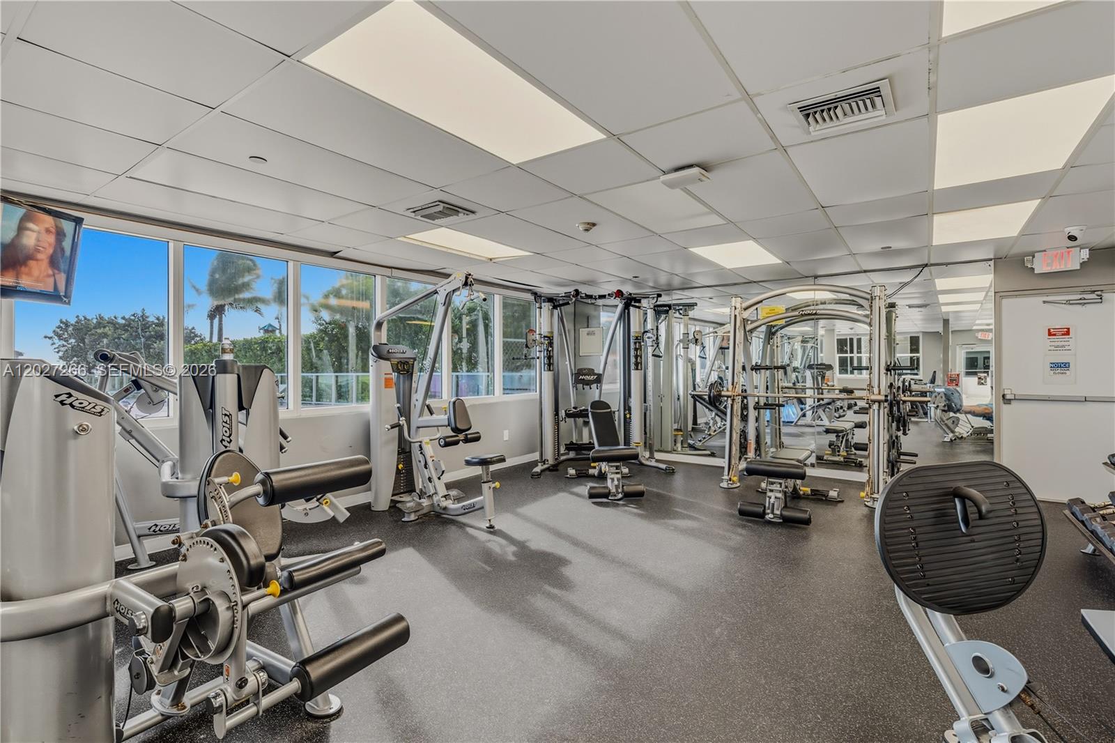 Photo of 19201 Collins Ave  #349, Sunny Isles Beach, Florida, 33160 - 