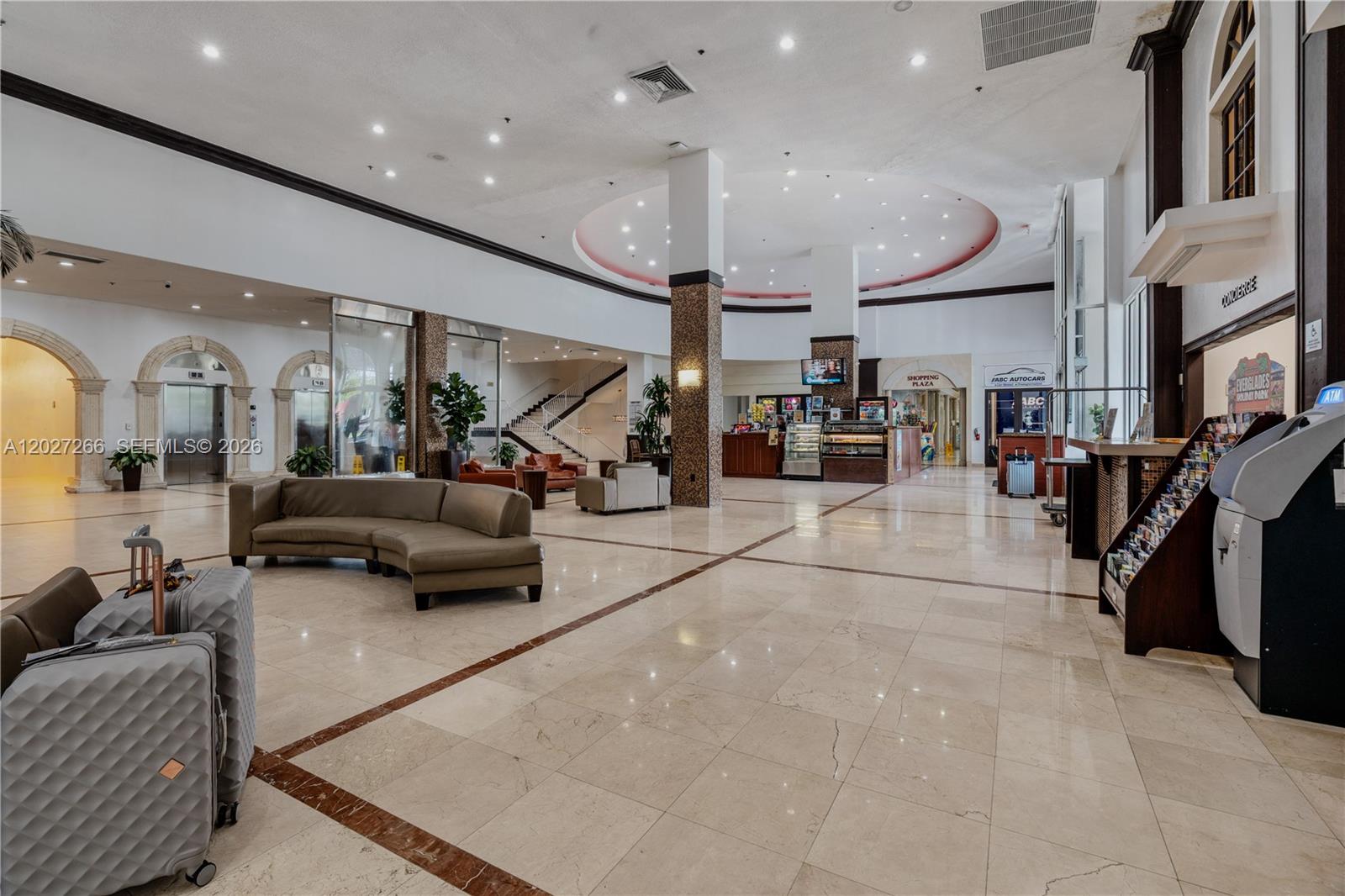 Photo of 19201 Collins Ave  #349, Sunny Isles Beach, Florida, 33160 - 