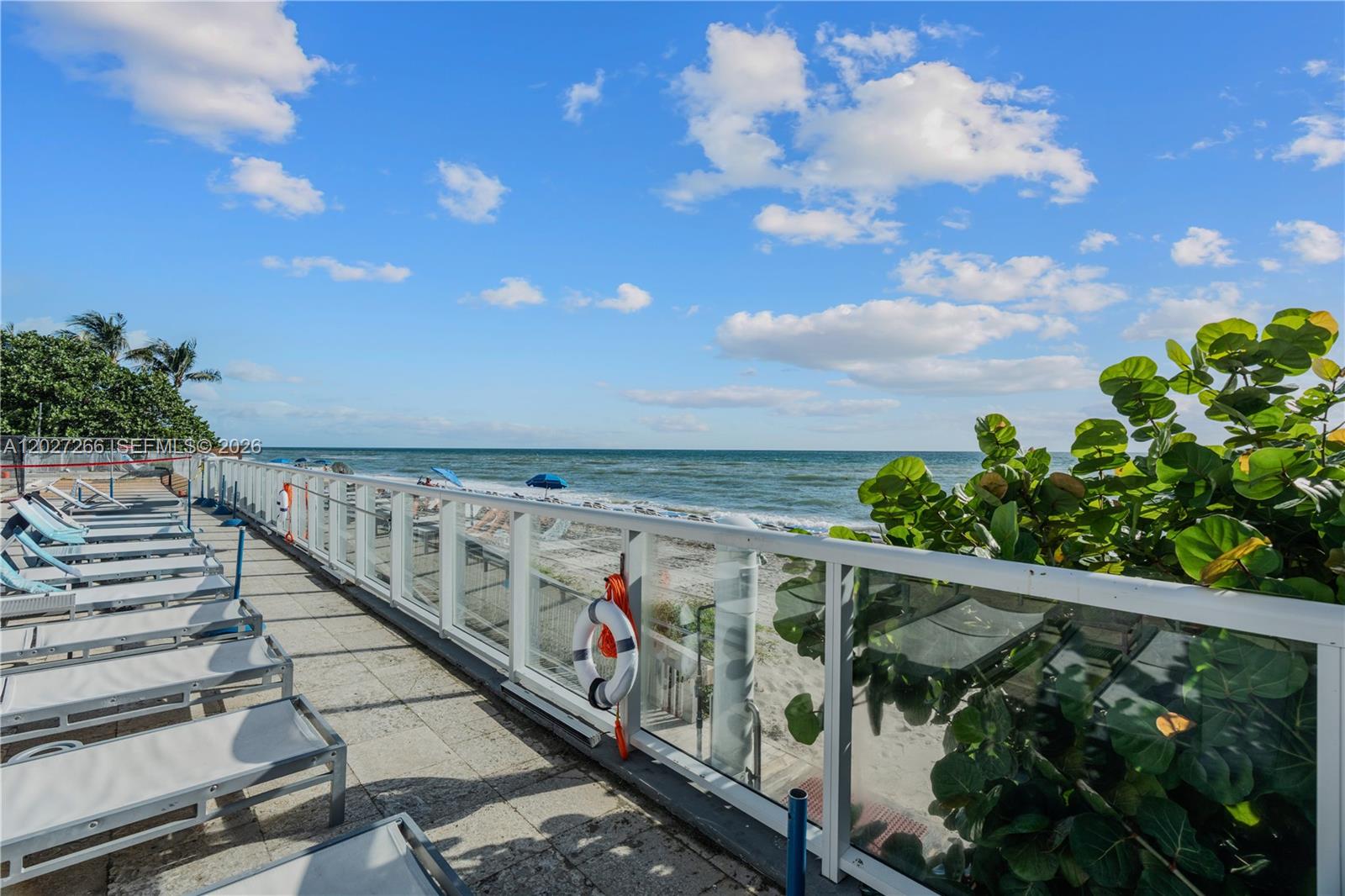 Photo of 19201 Collins Ave  #349, Sunny Isles Beach, Florida, 33160 - 