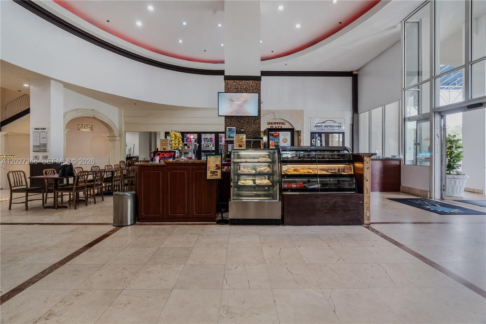 Photo of 19201 Collins Ave  #349, Sunny Isles Beach, Florida, 33160 - 
