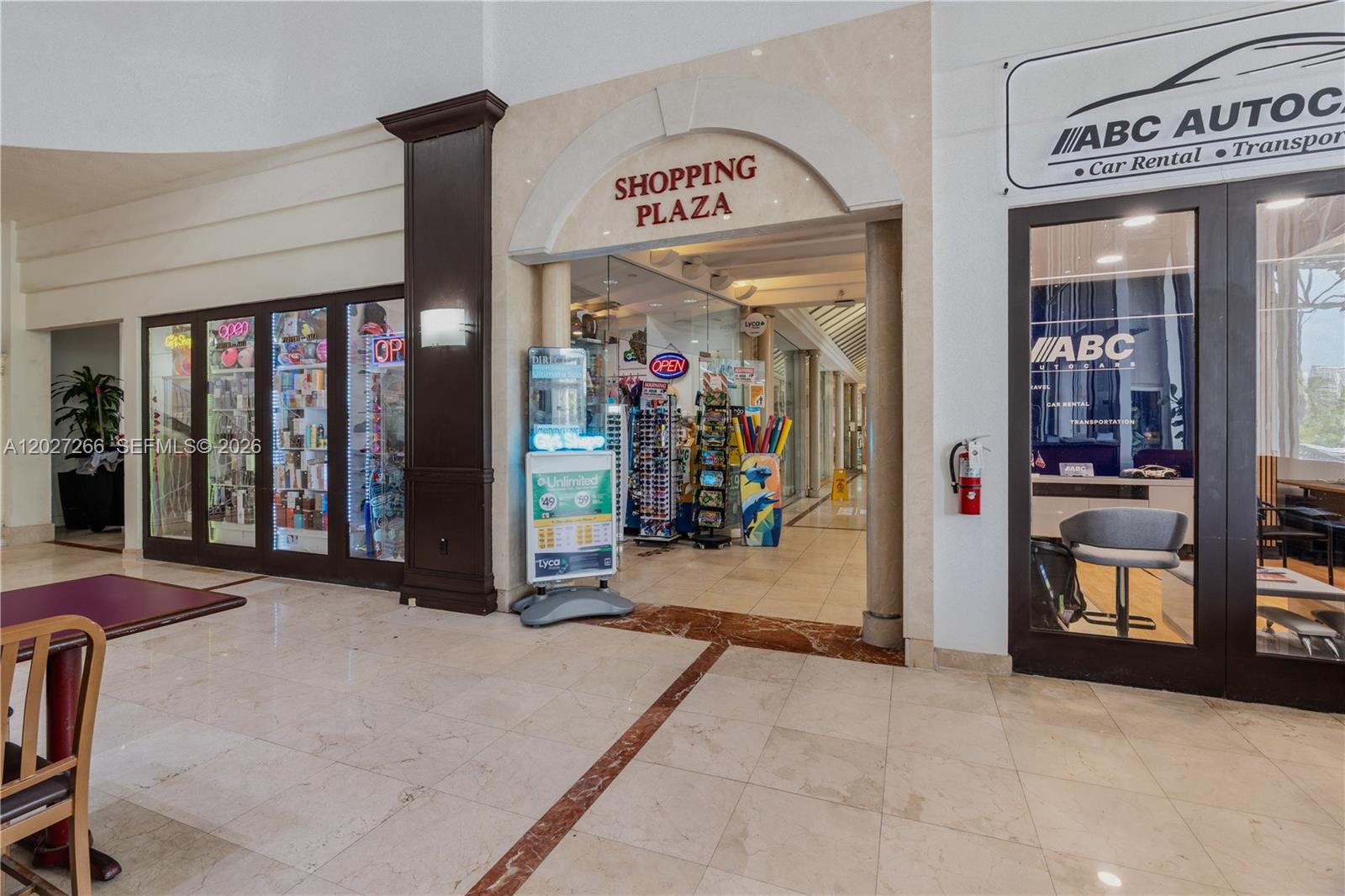 Photo of 19201 Collins Ave  #349, Sunny Isles Beach, Florida, 33160 - 