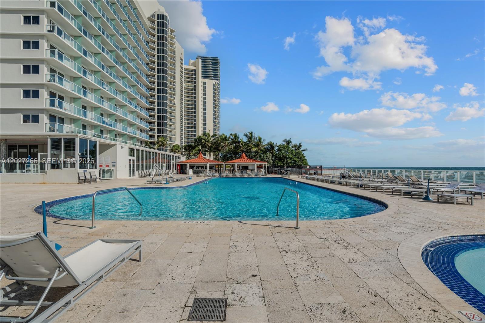 Photo of 19201 Collins Ave  #349, Sunny Isles Beach, Florida, 33160 - 