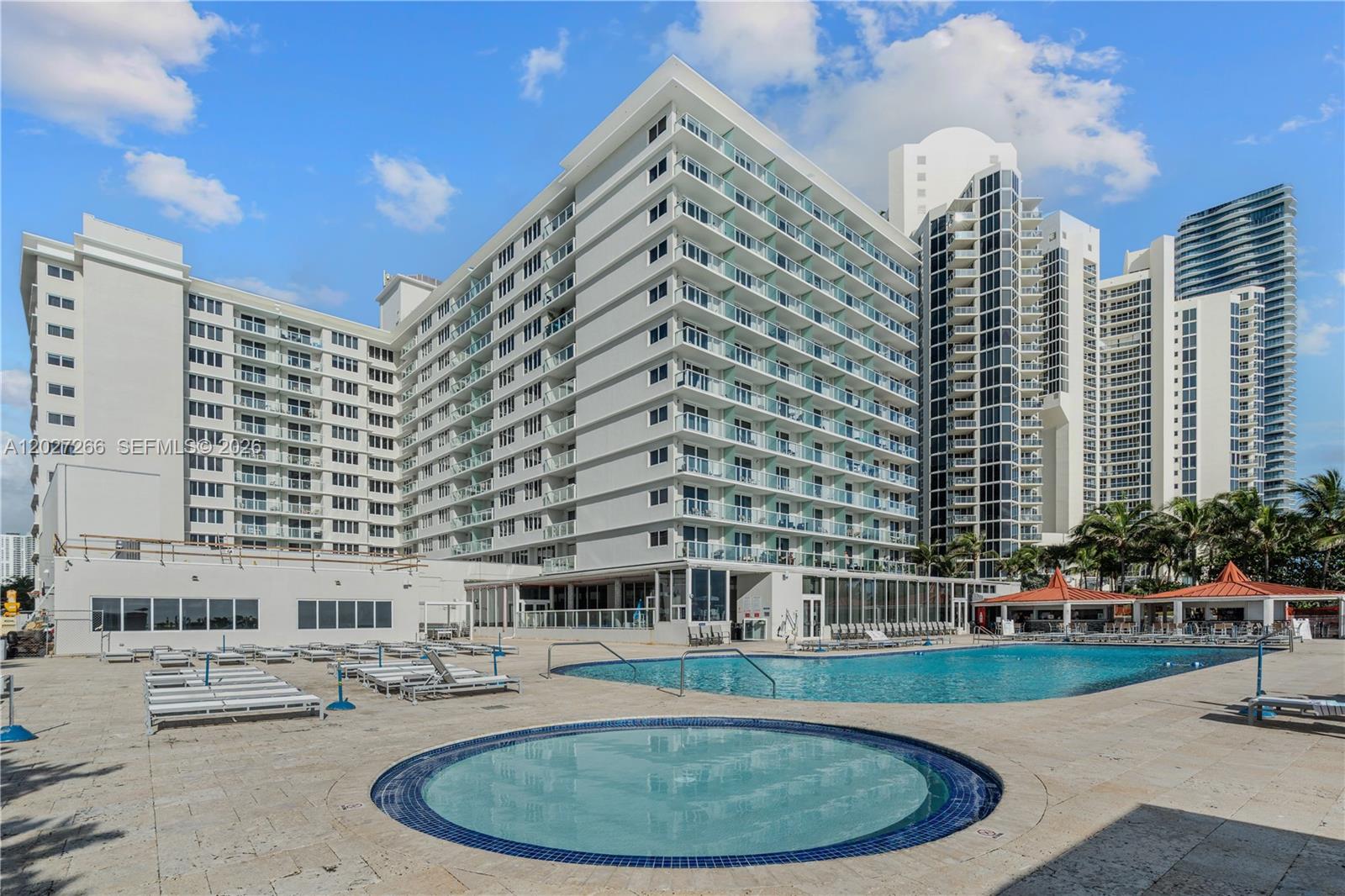 Photo of 19201 Collins Ave  #349, Sunny Isles Beach, Florida, 33160 - 