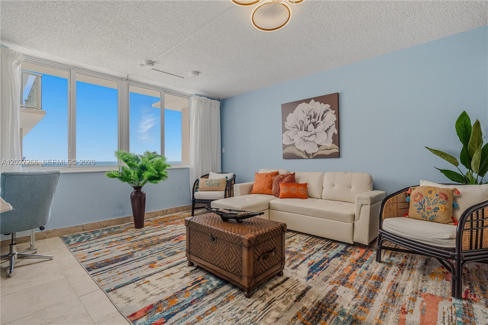 Photo of 19201 Collins Ave  #349, Sunny Isles Beach, Florida, 33160 - 