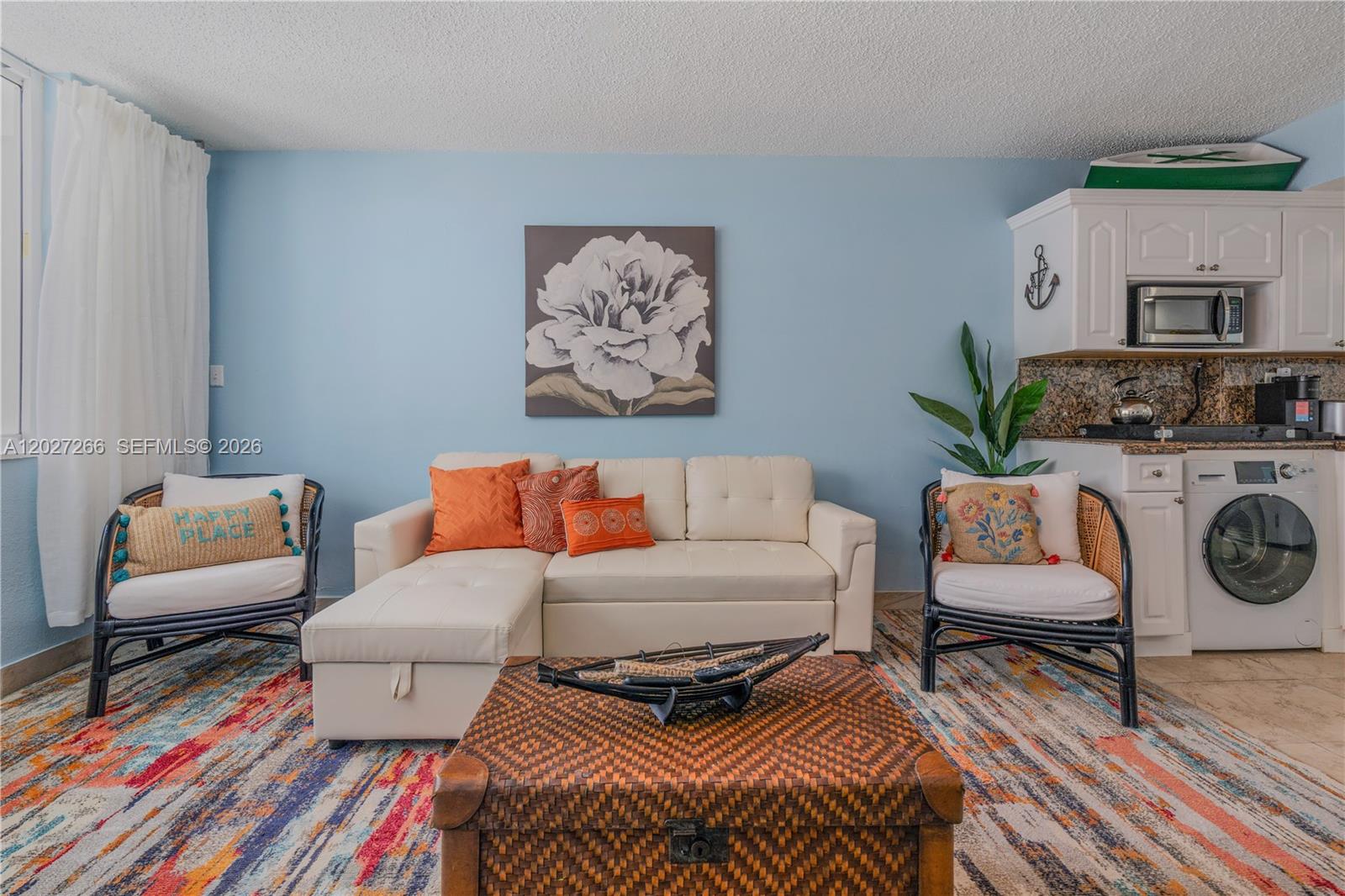 Photo of 19201 Collins Ave  #349, Sunny Isles Beach, Florida, 33160 - 