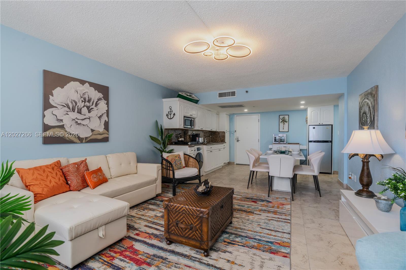 Photo of 19201 Collins Ave  #349, Sunny Isles Beach, Florida, 33160 - 