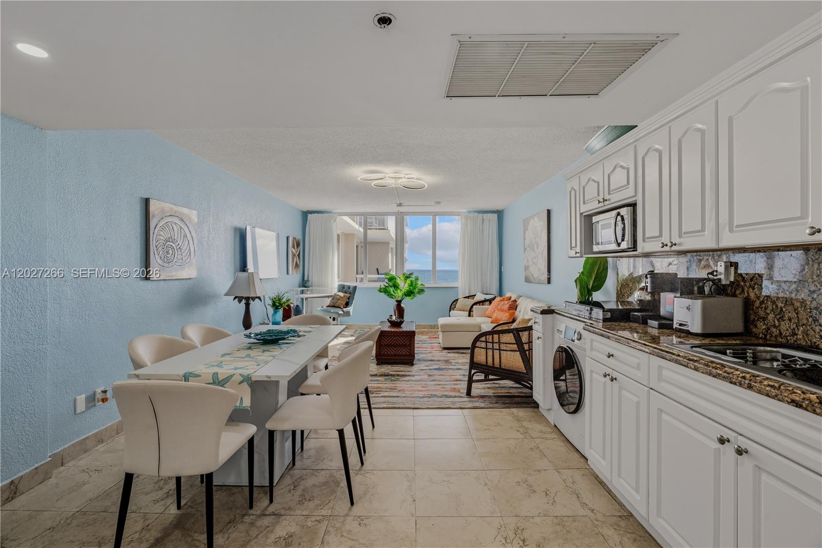 Photo of 19201 Collins Ave  #349, Sunny Isles Beach, Florida, 33160 - 
