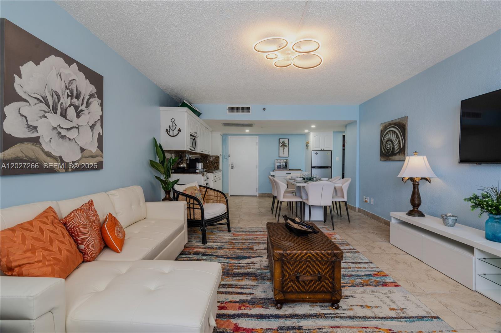 Photo of 19201 Collins Ave  #349, Sunny Isles Beach, Florida, 33160 - 