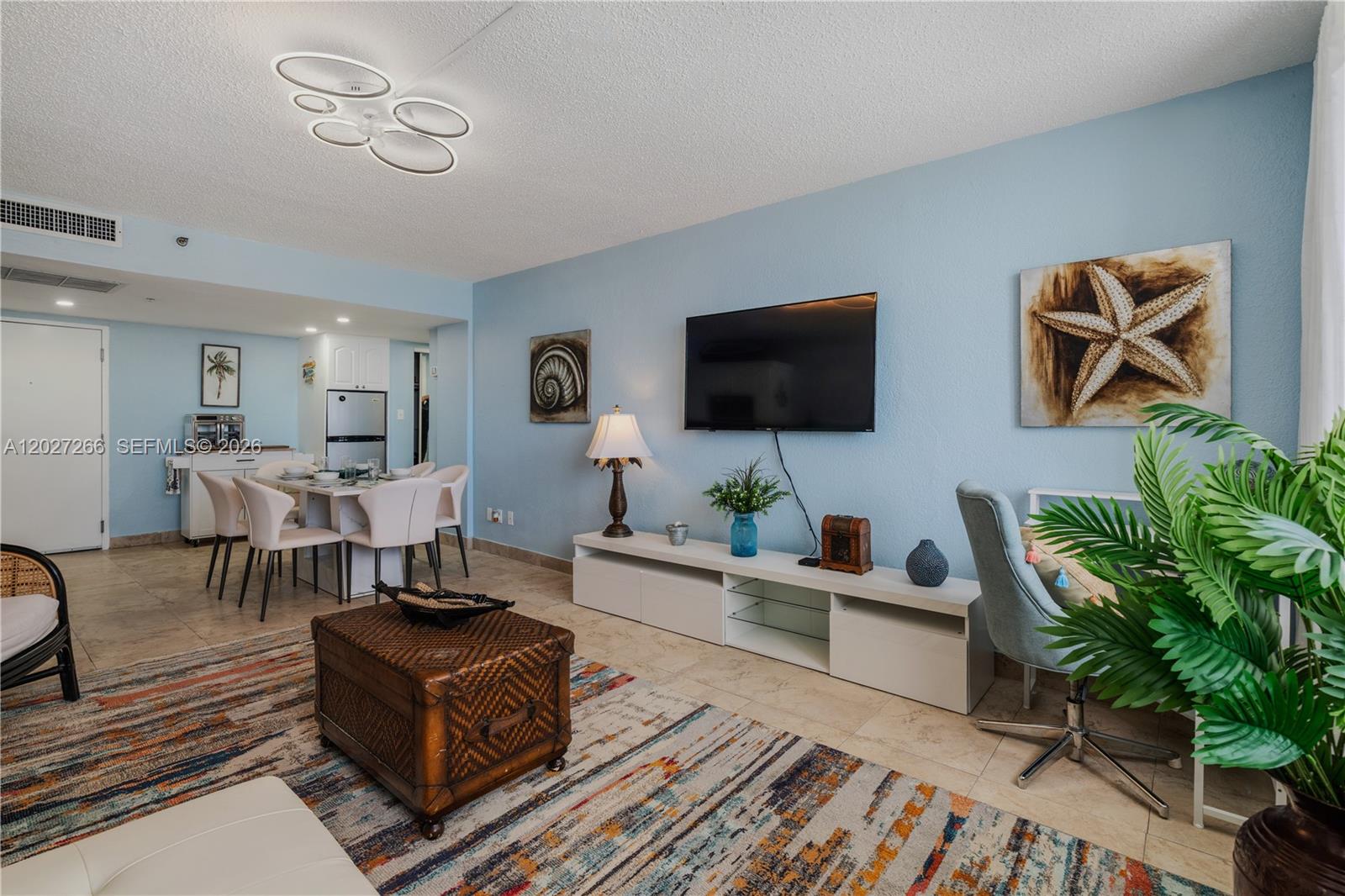 Photo of 19201 Collins Ave  #349, Sunny Isles Beach, Florida, 33160 - 