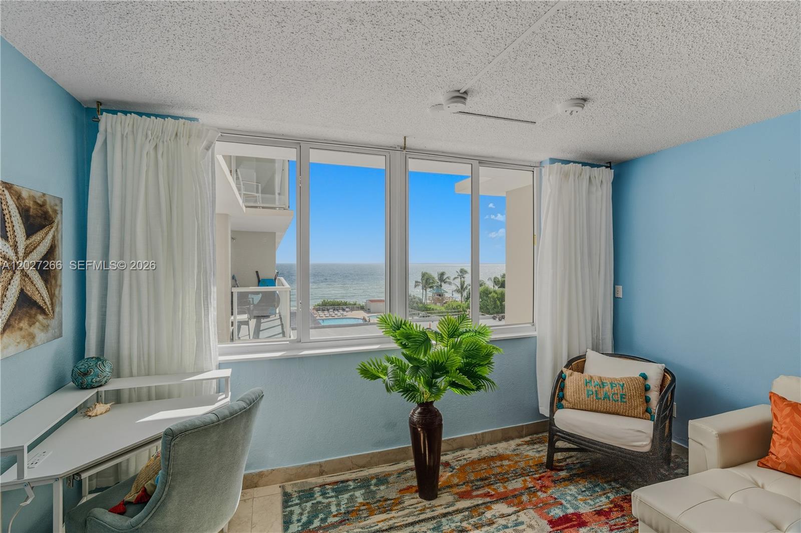 Photo of 19201 Collins Ave  #349, Sunny Isles Beach, Florida, 33160 - 