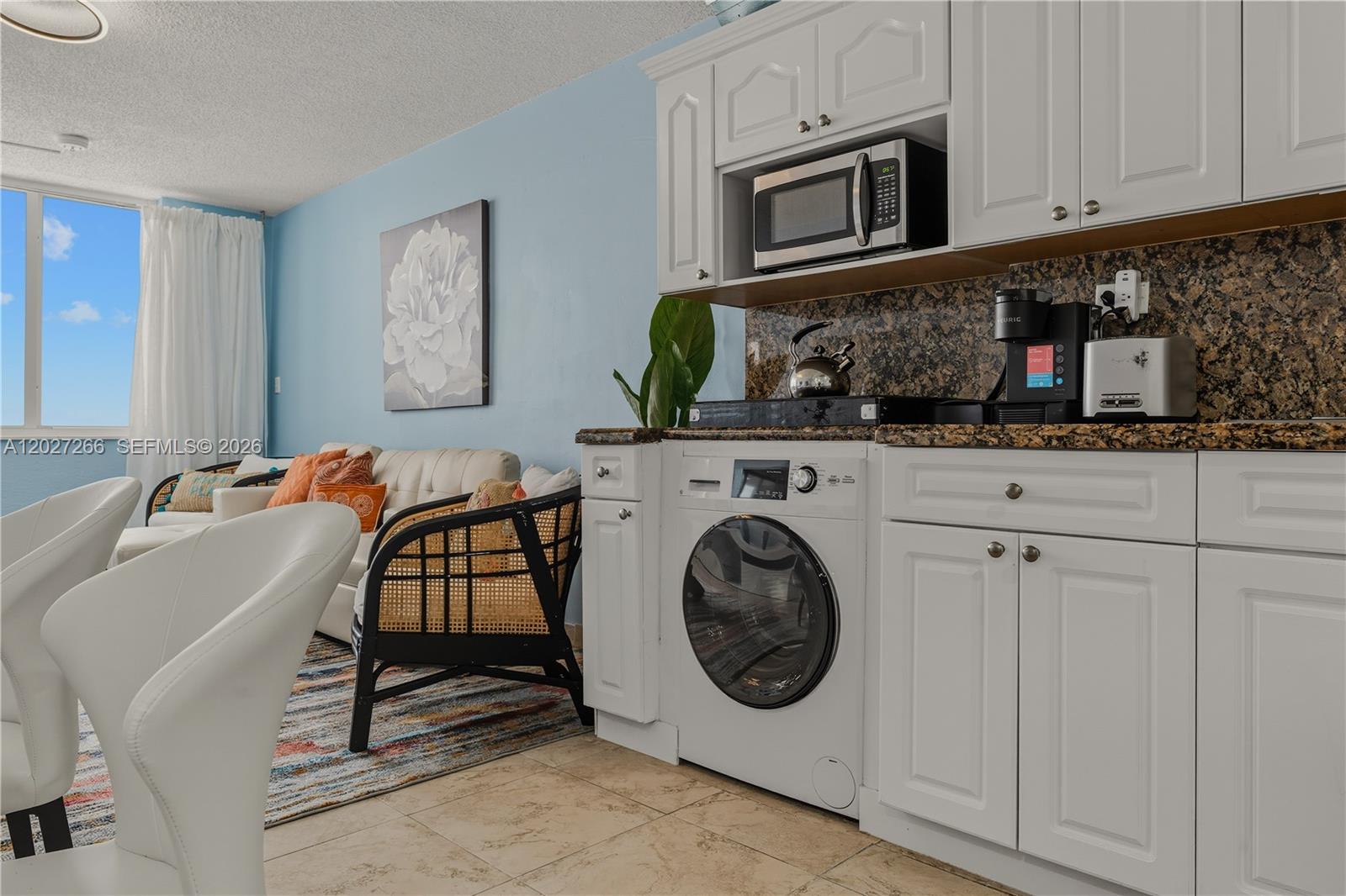 Photo of 19201 Collins Ave  #349, Sunny Isles Beach, Florida, 33160 - 