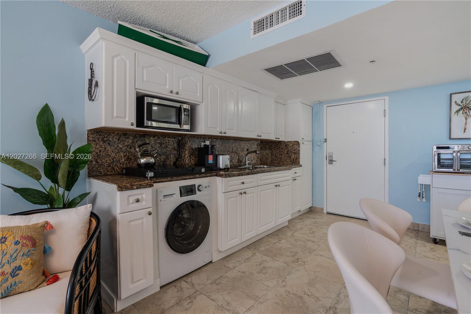 Photo of 19201 Collins Ave  #349, Sunny Isles Beach, Florida, 33160 - 