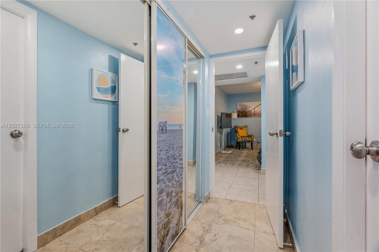 Photo of 19201 Collins Ave  #349, Sunny Isles Beach, Florida, 33160 - 