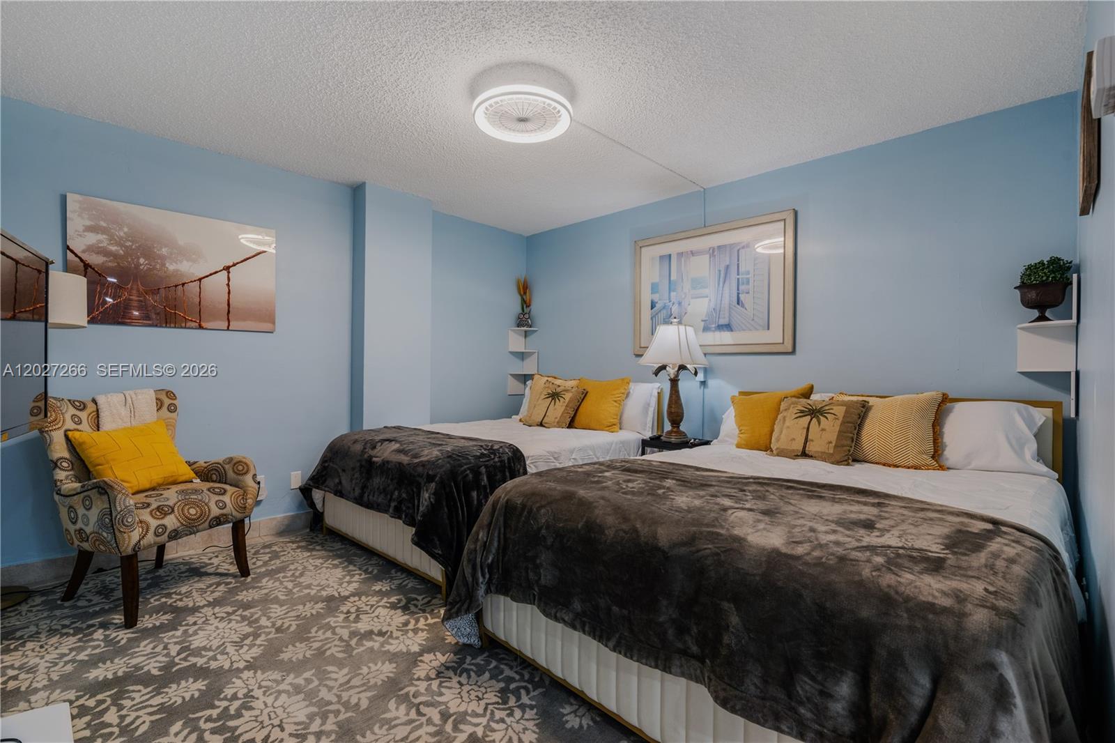 Photo of 19201 Collins Ave  #349, Sunny Isles Beach, Florida, 33160 - 