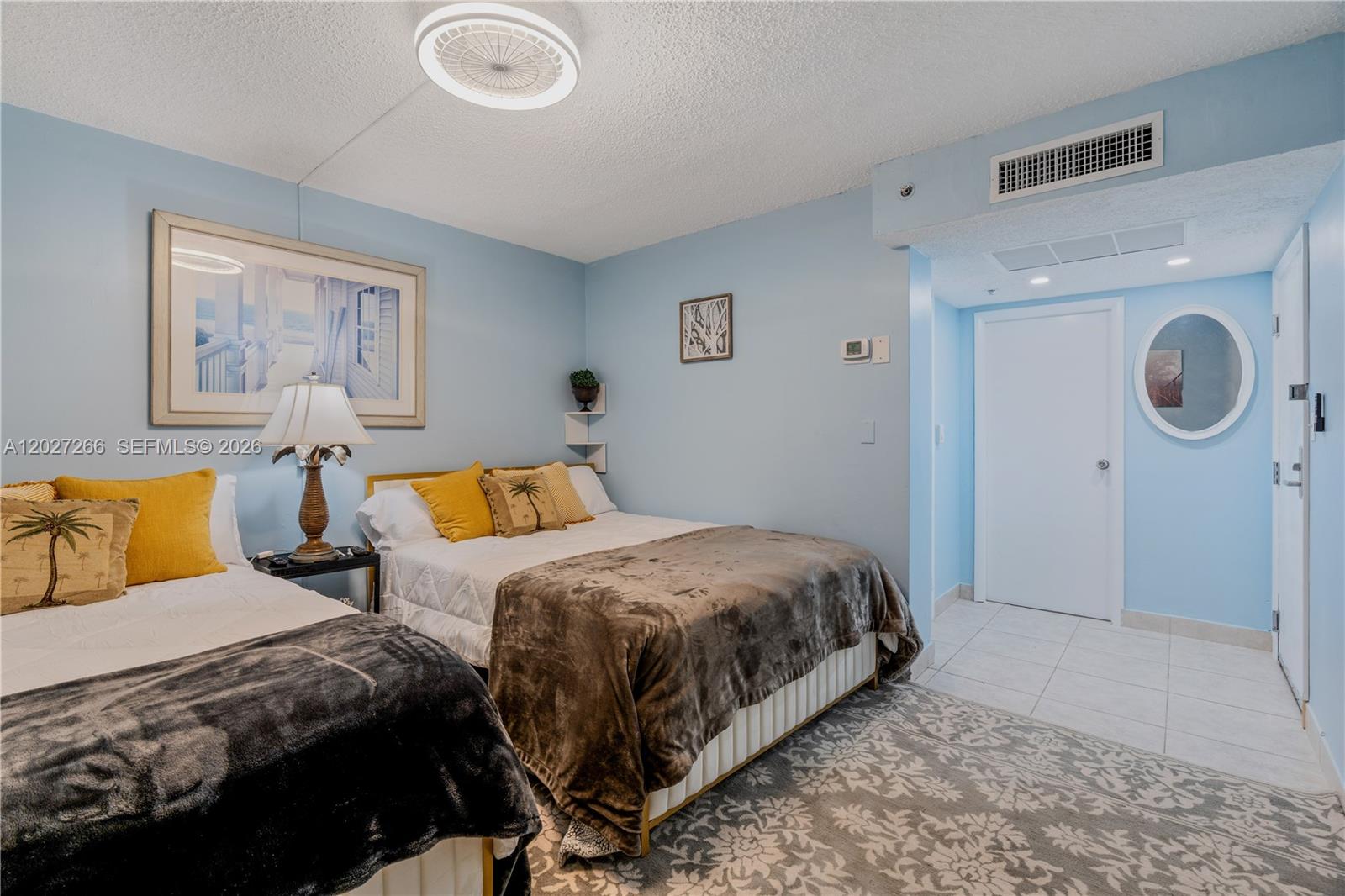 Photo of 19201 Collins Ave  #349, Sunny Isles Beach, Florida, 33160 - 