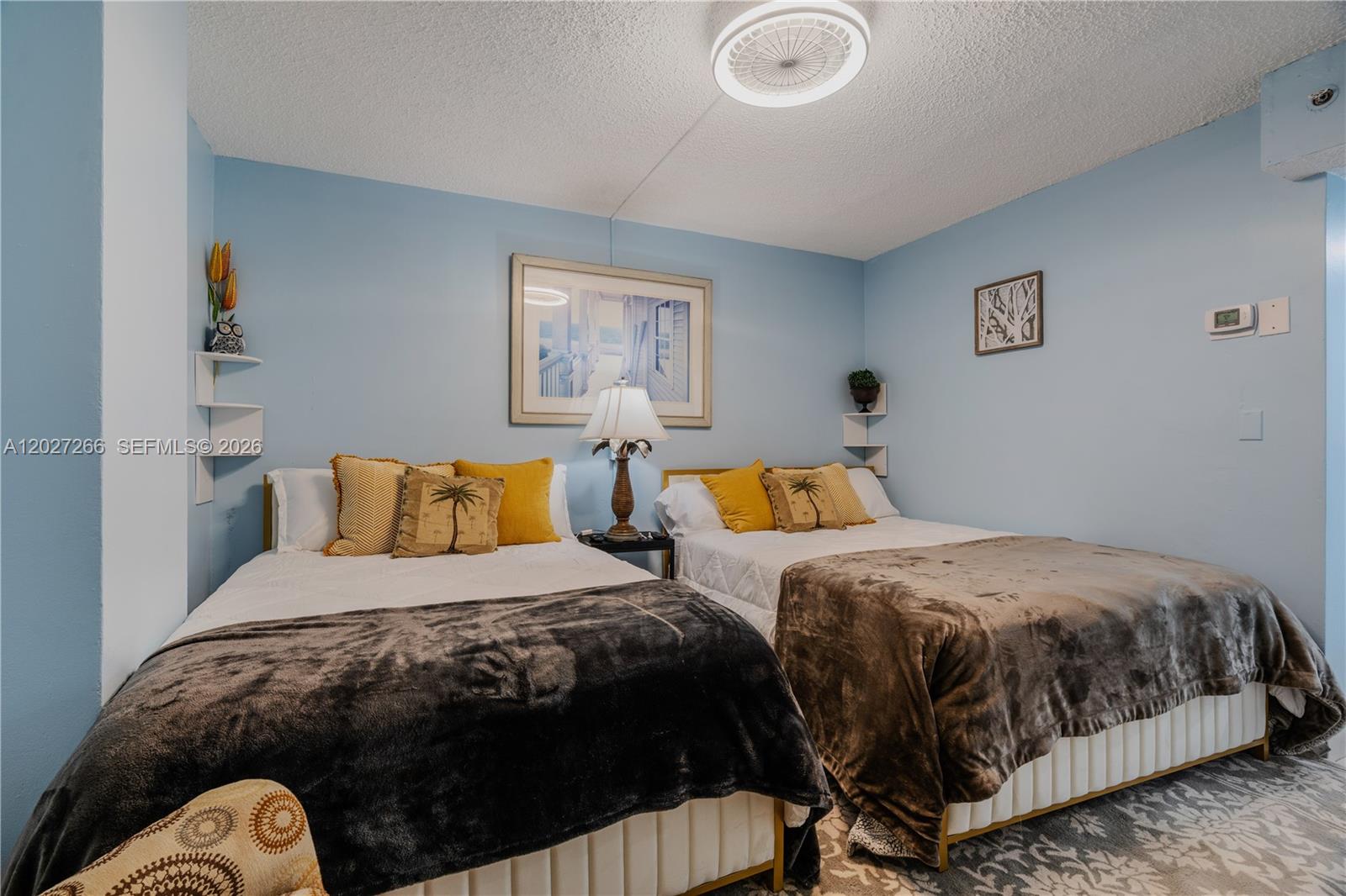 Photo of 19201 Collins Ave  #349, Sunny Isles Beach, Florida, 33160 - 