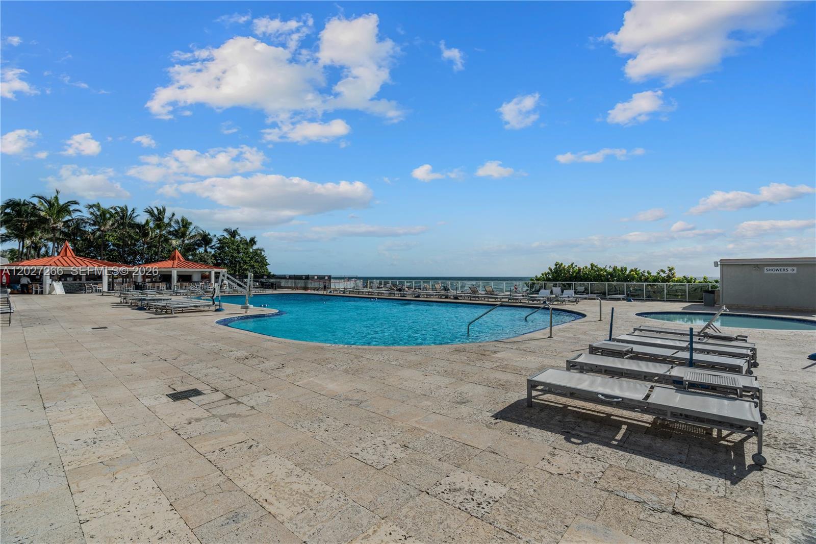 Photo of 19201 Collins Ave  #349, Sunny Isles Beach, Florida, 33160 - 