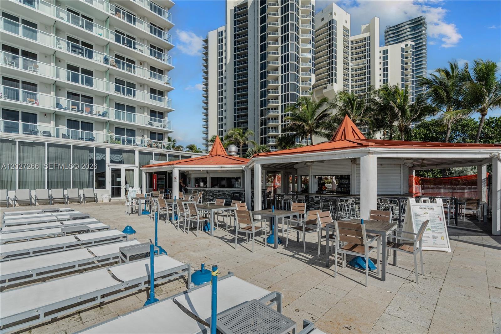 Photo of 19201 Collins Ave  #349, Sunny Isles Beach, Florida, 33160 - 