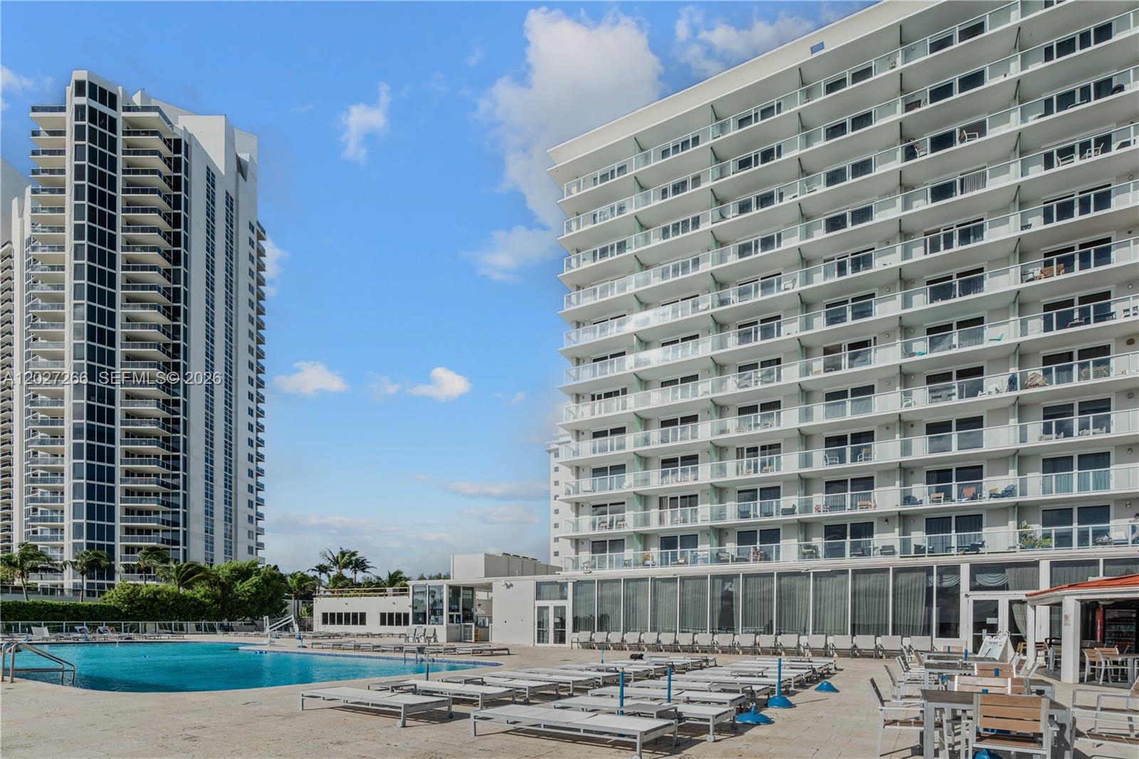 Photo of 19201 Collins Ave  #349, Sunny Isles Beach, Florida, 33160 - 