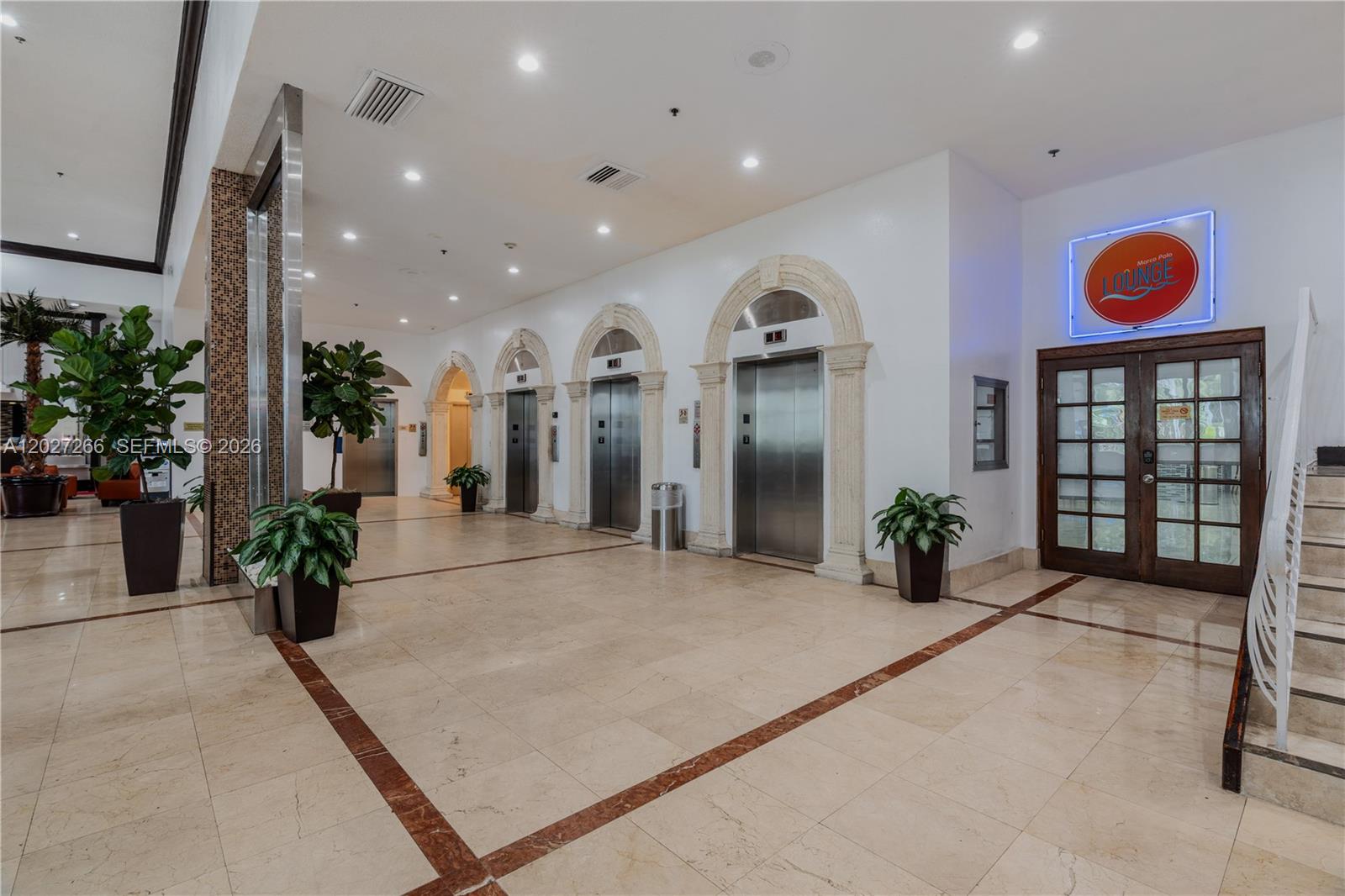 Photo of 19201 Collins Ave  #349, Sunny Isles Beach, Florida, 33160 - 