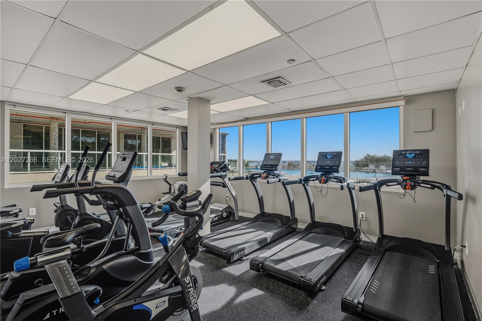 Photo of 19201 Collins Ave  #349, Sunny Isles Beach, Florida, 33160 - 