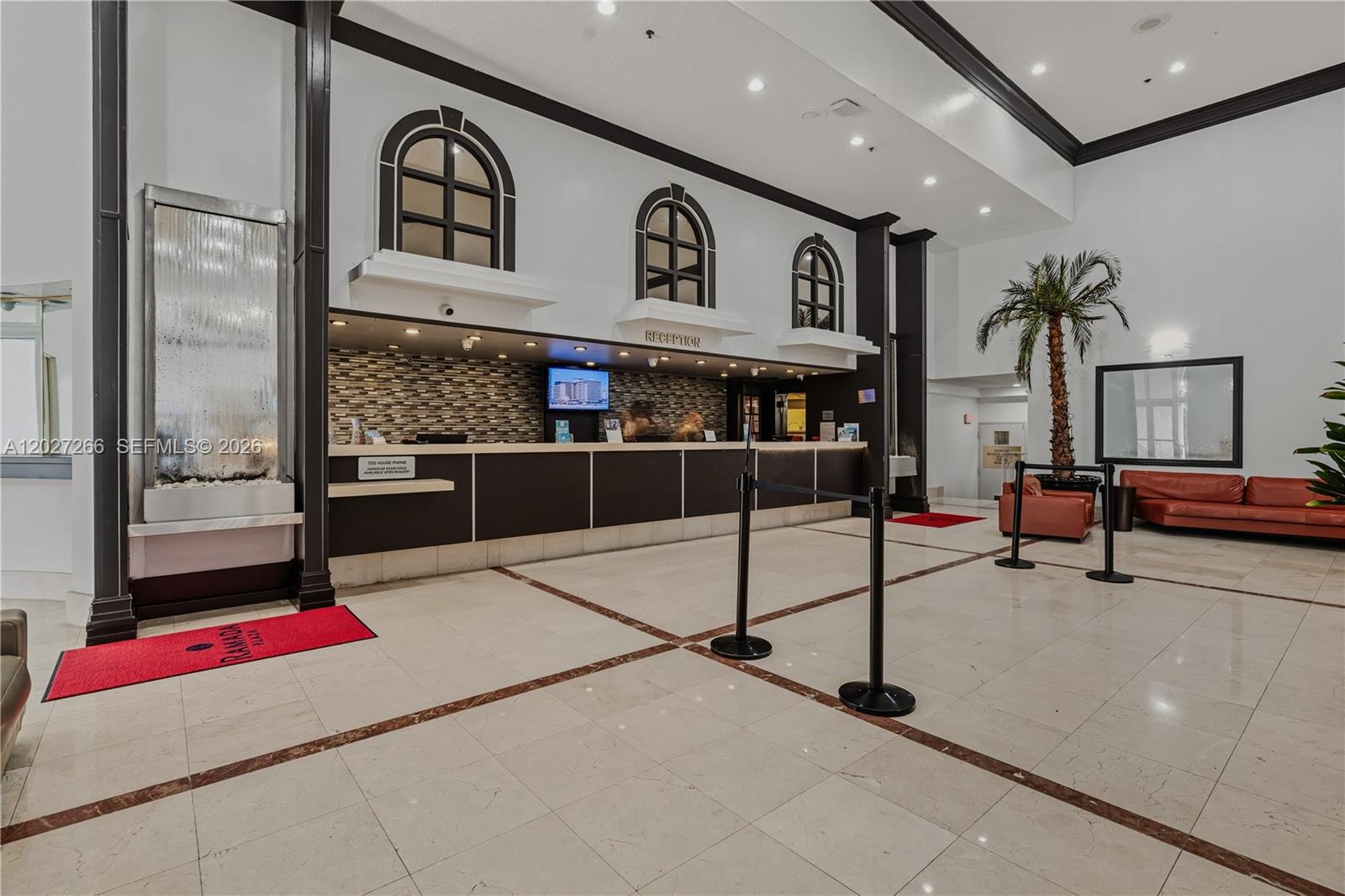 Photo of 19201 Collins Ave  #349, Sunny Isles Beach, Florida, 33160 - 