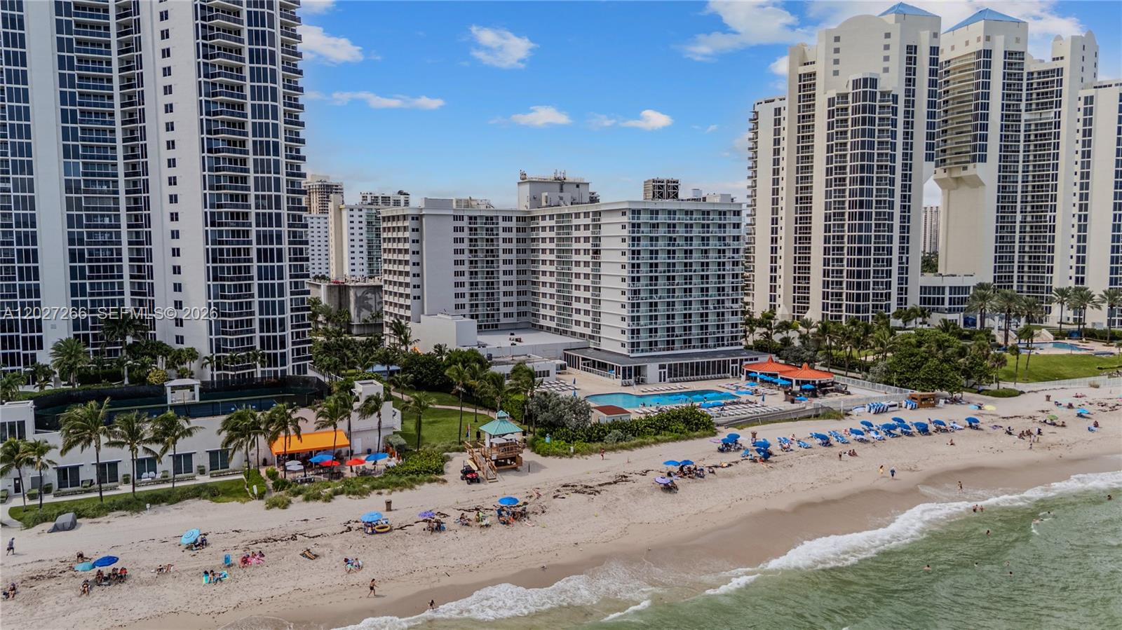Photo of 19201 Collins Ave  #349, Sunny Isles Beach, Florida, 33160 - 