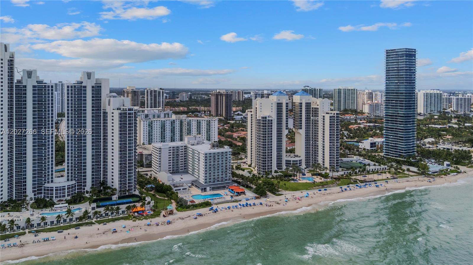 Photo of 19201 Collins Ave  #349, Sunny Isles Beach, Florida, 33160 - 