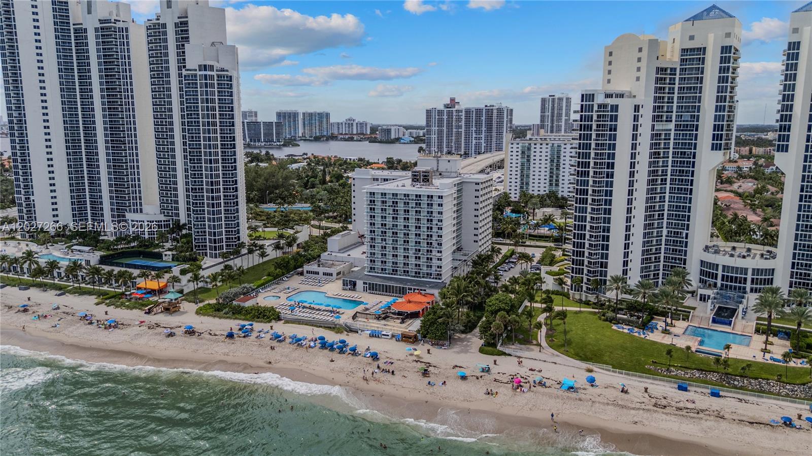 Photo of 19201 Collins Ave  #349, Sunny Isles Beach, Florida, 33160 - 