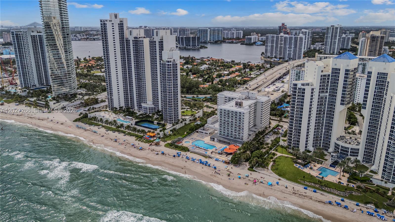 Photo of 19201 Collins Ave  #349, Sunny Isles Beach, Florida, 33160 - 