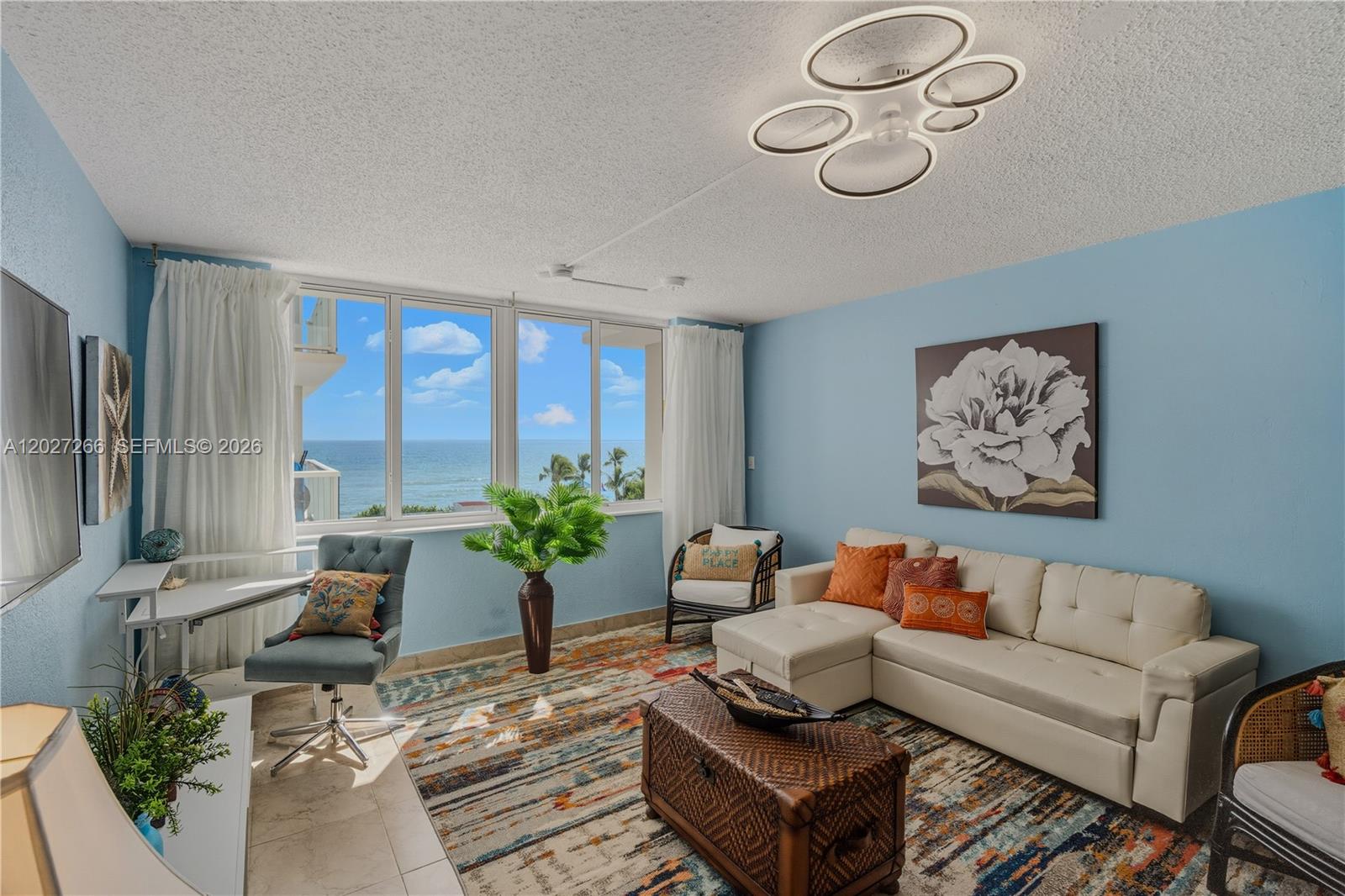 Photo of 19201 Collins Ave  #349, Sunny Isles Beach, Florida, 33160 - 