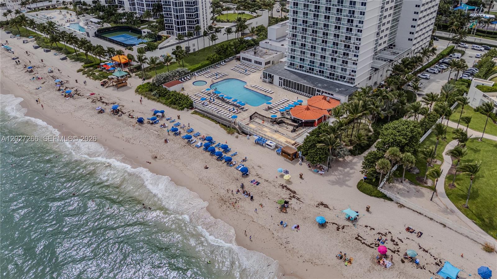 Photo of 19201 Collins Ave  #349, Sunny Isles Beach, Florida, 33160 - 