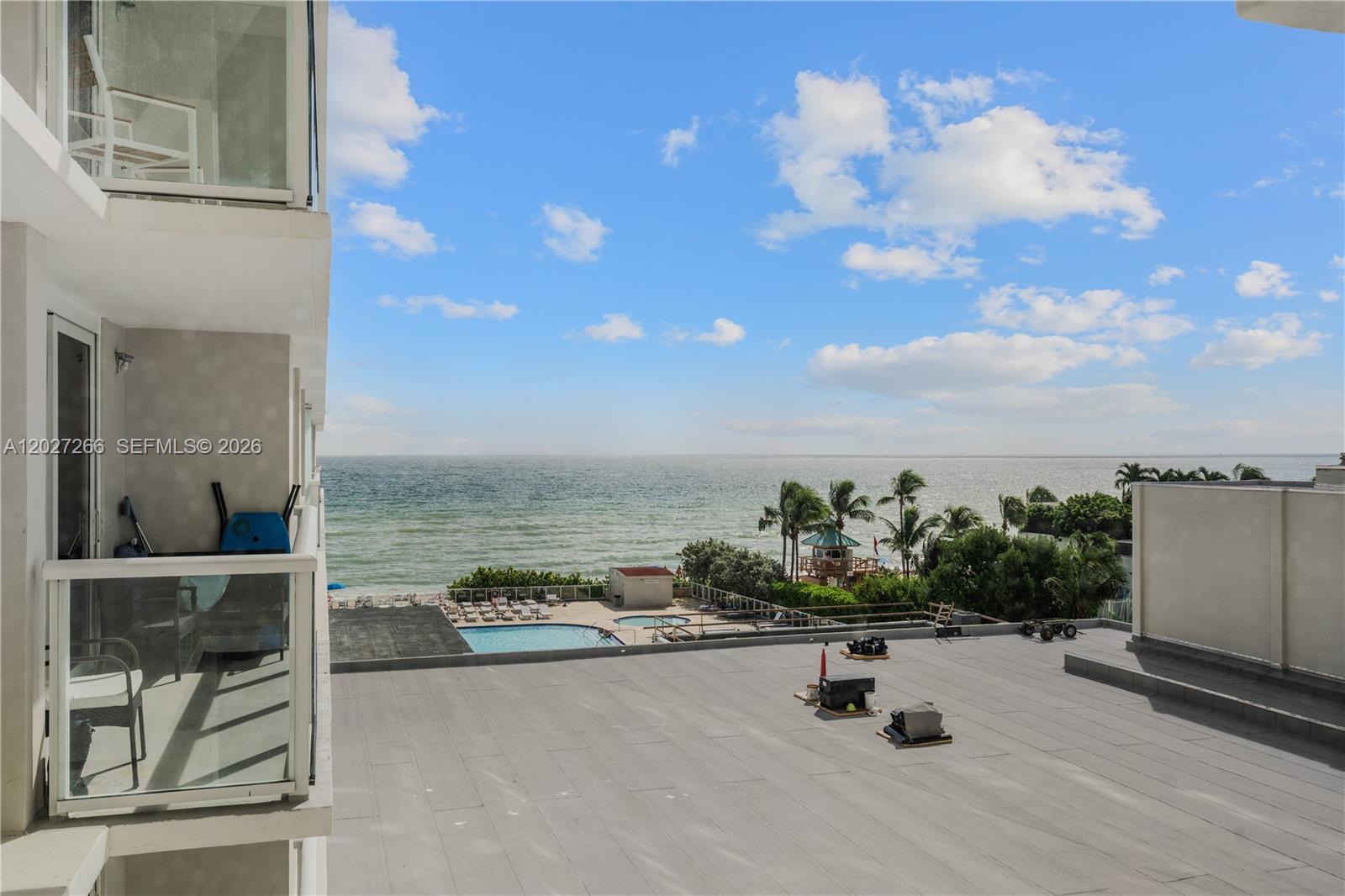 Photo of 19201 Collins Ave  #349, Sunny Isles Beach, Florida, 33160 - 