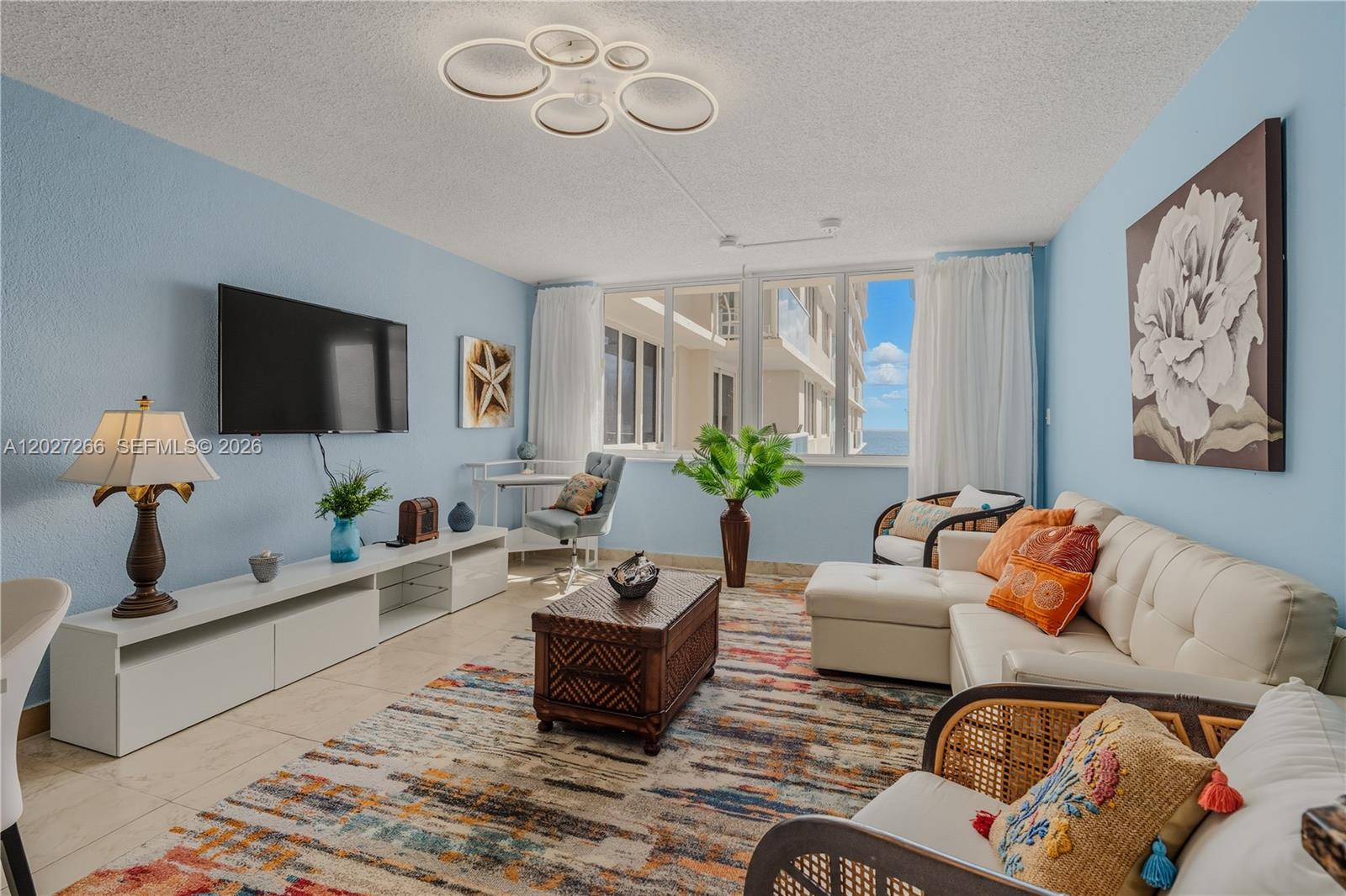 Photo of 19201 Collins Ave  #349, Sunny Isles Beach, Florida, 33160 - 