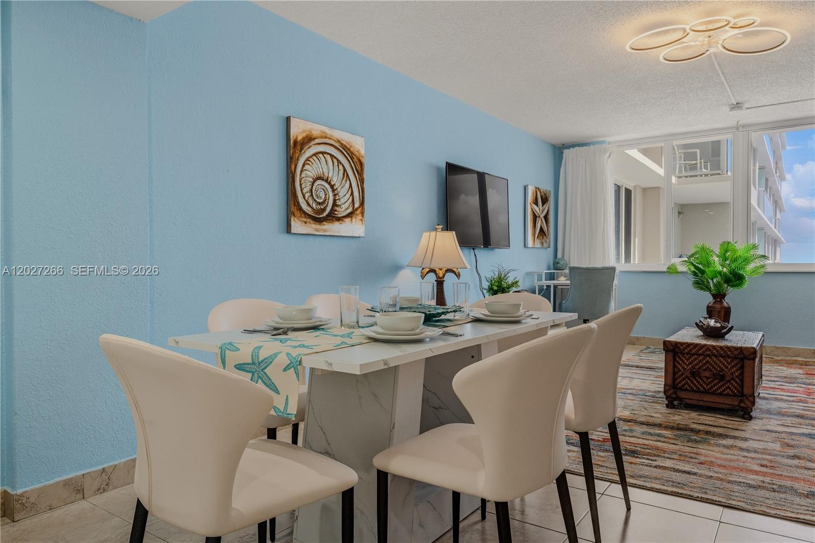Photo of 19201 Collins Ave  #349, Sunny Isles Beach, Florida, 33160 - 