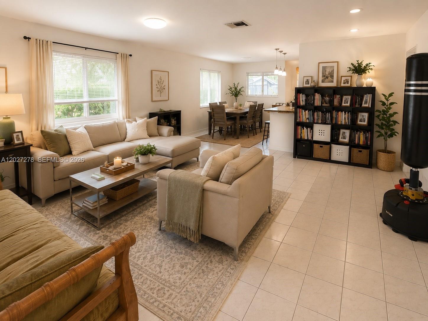   /  2292 sq. ft. $ 2026-06-05 0 Photo