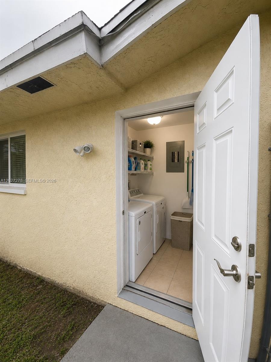   /  2292 sq. ft. $ 2026-06-05 0 Photo