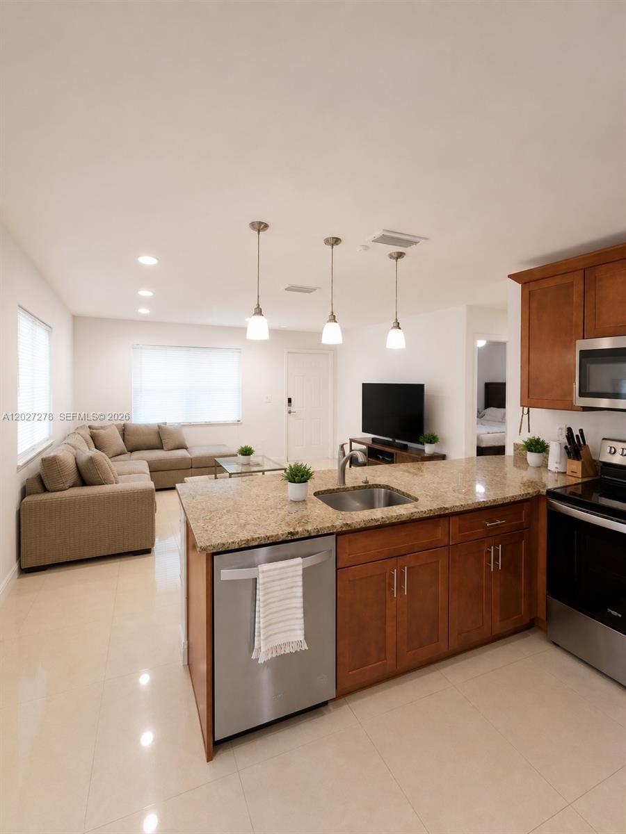   /  2292 sq. ft. $ 2026-06-05 0 Photo