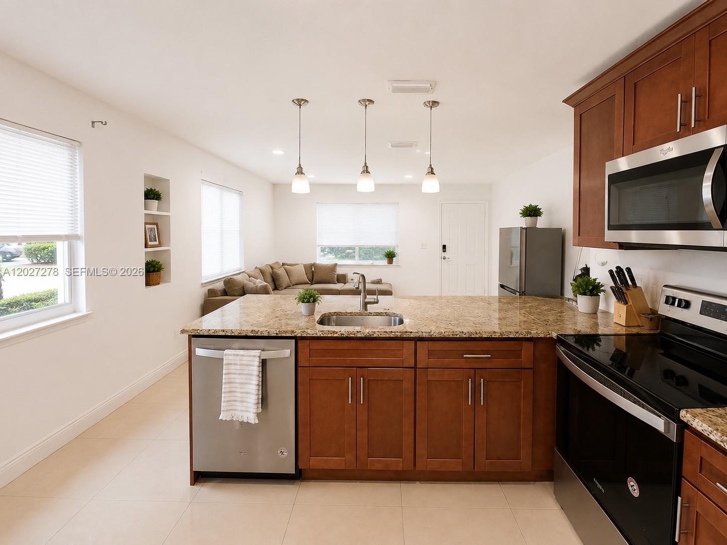   /  2292 sq. ft. $ 2026-06-05 0 Photo