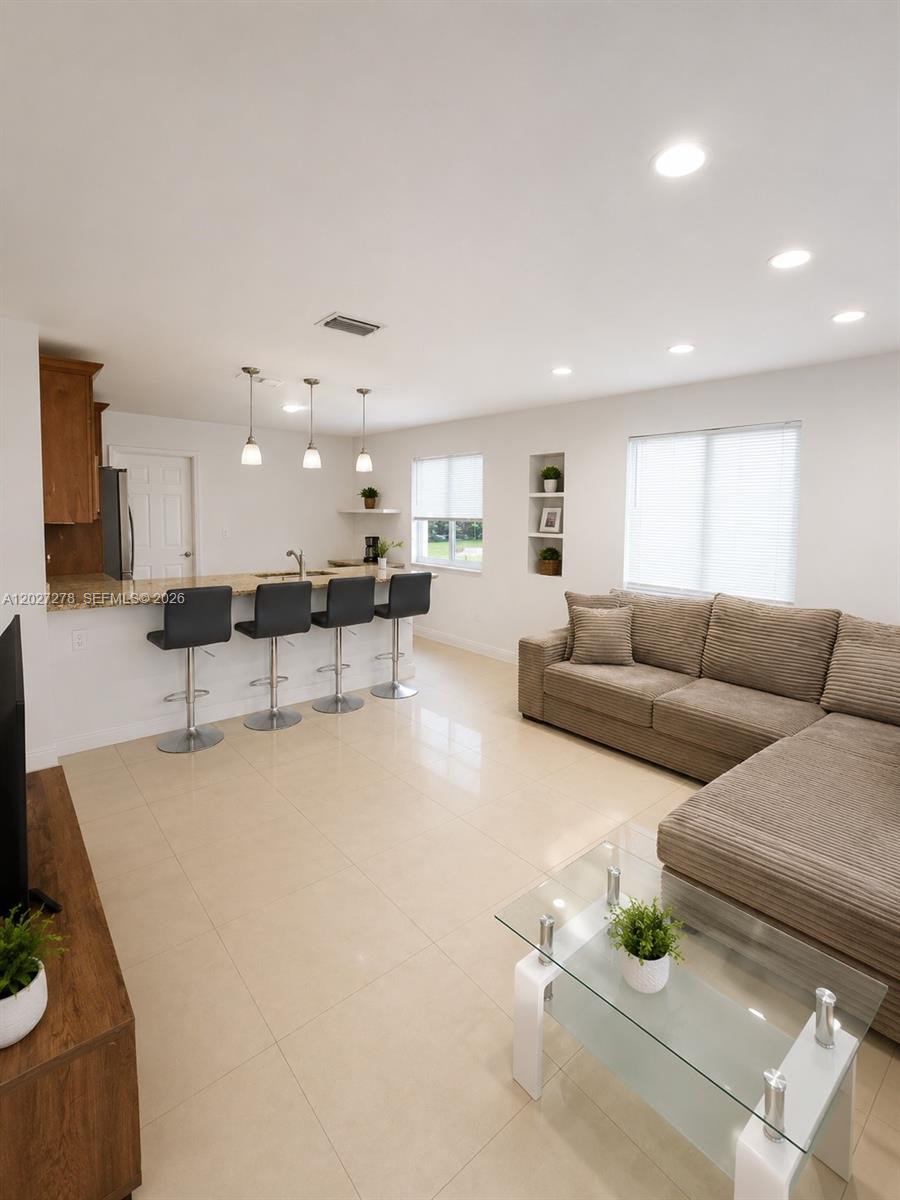   /  2292 sq. ft. $ 2026-06-05 0 Photo