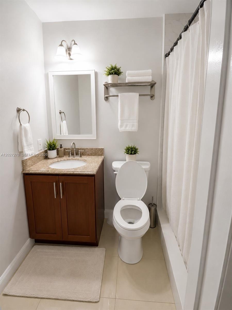   /  2292 sq. ft. $ 2026-06-05 0 Photo