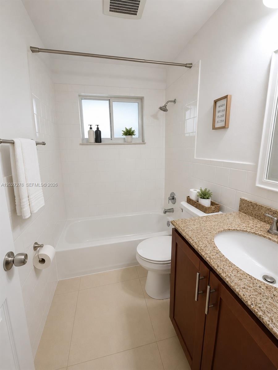   /  2292 sq. ft. $ 2026-06-05 0 Photo