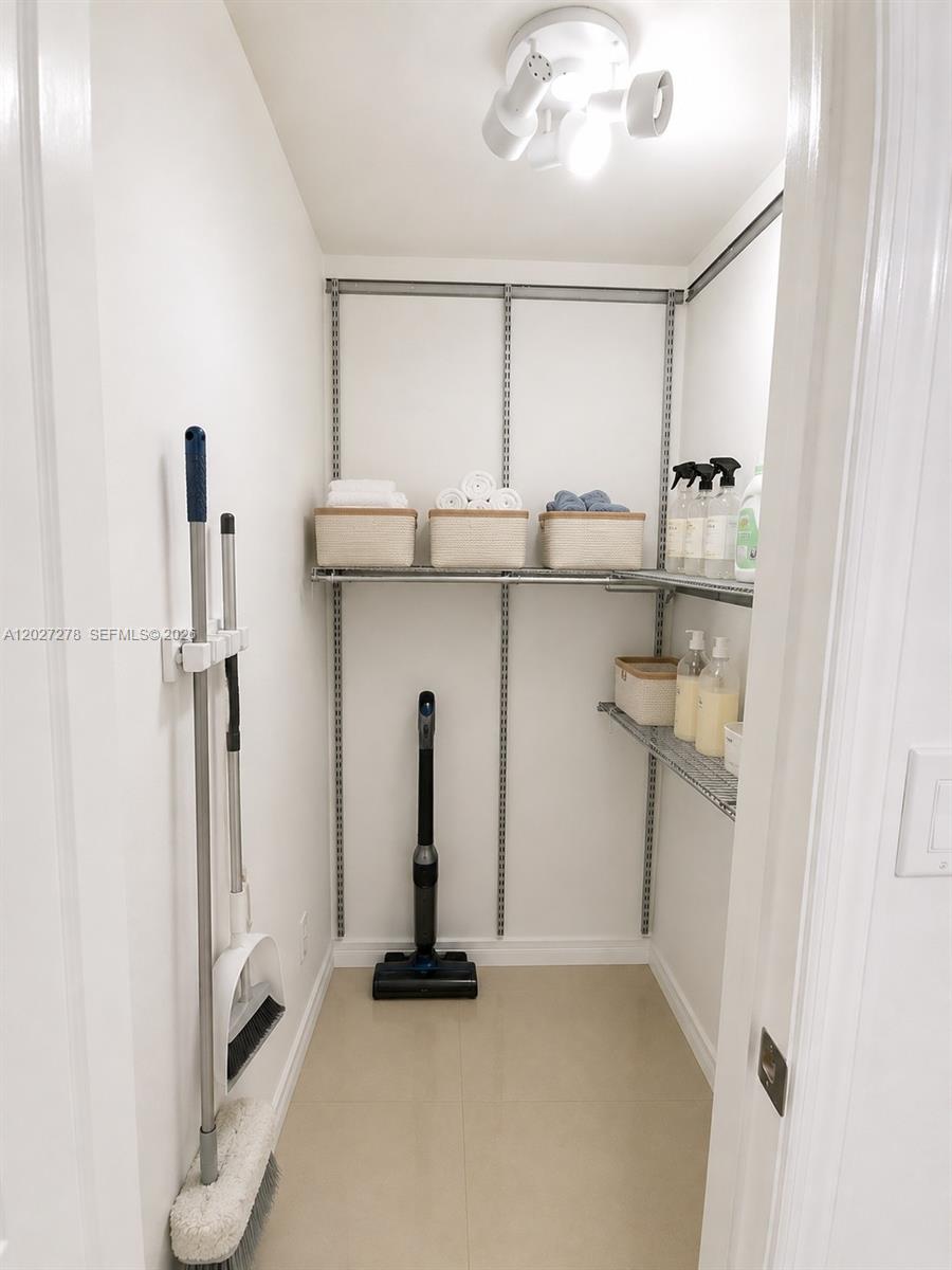   /  2292 sq. ft. $ 2026-06-05 0 Photo